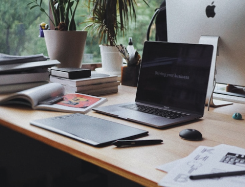 How to write great business to business sales emails