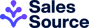 Sales Source