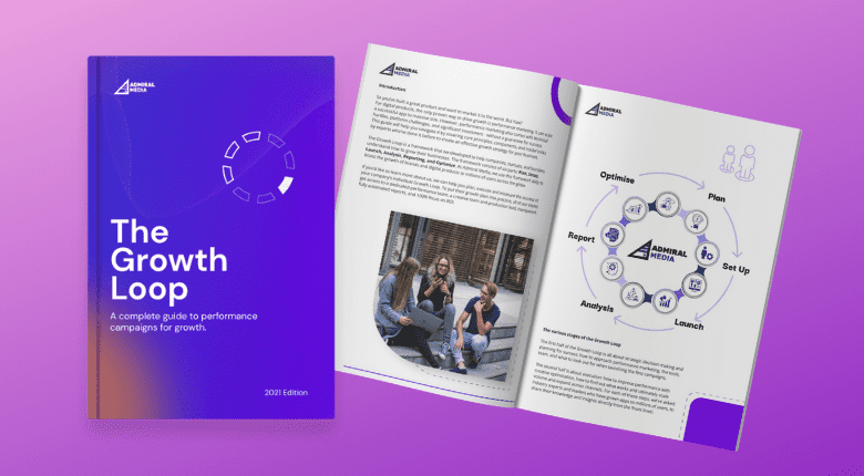 6 Case_studies2