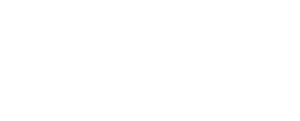 S-Three-1