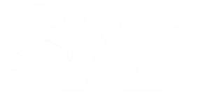 SAP_2011_logo