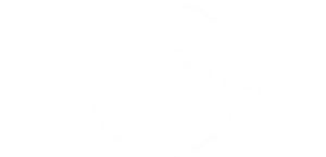 Universal_logo