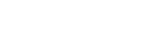 yamaha_logo_white-2x-2