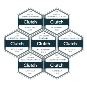 top_clutch_list